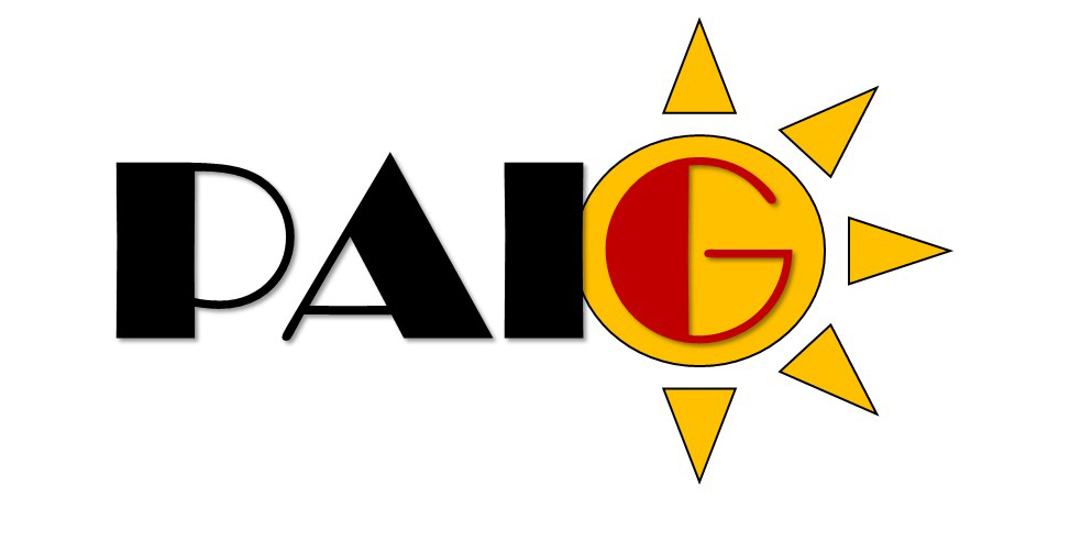logo PAIG